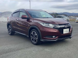 現車を見に来れないお客様には、車両状態の詳しい情報をお電話・メールにてご連絡致しております。スマートフォン、パソコンがあればリアルタイムでの対面にて映像で確認・対応もできます!