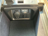 運転席シート