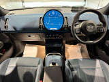 車両詳細はMINI NEXT 札幌東 TEL:011-785-3232へどうぞお気軽にお問い合わせ下さい