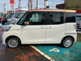 当店の在庫展示車はもちろん、グループ全店の在庫車の中から、ご希望に合ったお車をご提案させて頂きます。
