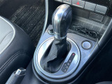 ◆全国納車可能です。納車方法及び費用につきましては、お気軽にコーディネーターまでご相談ください。遠方のご納車の際も我々がしっかりサポートさせて頂きます。お気軽にスタッフまでご相談下さい。