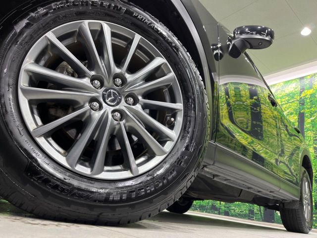 マツダ CX-5 2.2 XD の中古車詳細 (89,897km, ジェットブラックマイカ