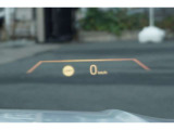 ヘッドアップディスプレを装備しております お問い合わせは大阪BMW Premium  Selection 吹田(無料ダイヤル)0078-6002-613077迄☆〒564-0054大阪府吹田市芳野町5-55 06-4861-5515毎水曜、第二・第三火曜日定休