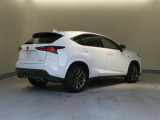高品質な車両に加えて、レクサスオーナーとしての各種サービスをお約束いたします。