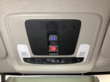 Honda CONNECT搭載車です。「Honda Total Care プレミアム」に加入頂くと、「緊急サポートセンター」や「Honda ALSOK駆けつけサービス」などのサービスが受けられます。