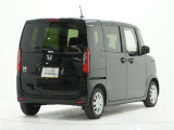 ◆法定整備実施◆Honda認定中古車の整備基準にもとづく整備を実施いたします。法定点検の整備に加え、Honda独自のプラスアルファー点検整備を実施。基準を満たしていない消耗部品を交換いたします。