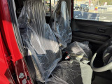 軽自動車 未使用車 神埼郡吉野ヶ里町 かんざきぐんよしのがりちょう 三養基郡基山町 みやきぐんきやまちょう 三養基郡上峰町 みやきぐんかみみねちょう 三養基郡みやき町 みやきぐんみやきちょう