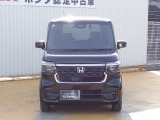 ■この車両は新車保証が継承されます。さらに僅かな負担でホッと保証プラスを付ける事ができます!全国のホンダ店で保証整備をお受けできるのが魅力です!