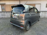 お気軽にお問合せください♪