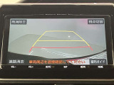 ご相談、お問い合わせはこちら&rarr;0569‐89‐0776◆スタッフまでお気軽にお電話下さい。毎週日曜、月曜は定休日となっております。