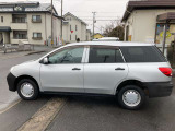 ☆☆安心の総額表示店☆☆ 全車当店からの乗り出し価格になっております!安心してお買い求めくださいませ♪