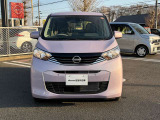 ★全国日産ディーラーにて保証対応可能★当店でお求めいただいたお車は全国の日産ディ-ラ-で保証整備が受けることができますので遠方の方もご安心してご購入くださいませ。