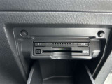 積載車も自社完備なので、遠方の出張納車はもちろん、出張査定もお任せください!