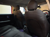 ◆全国納車可能です。納車方法及び費用につきましては、お気軽にコーディネーターまでご相談ください。遠方のご納車の際も我々がしっかりサポートさせて頂きます。お気軽にスタッフまでご相談下さい。
