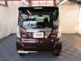 ☆ ★ ☆ ★   納 得 の 仕 上 げ 済 み 車   ☆ ★ ☆ ★TRUST新潟では、展示車両の仕上げに自信があります!1台1台、丁寧に時間をかけて仕上げております!!
