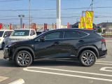 【クレジットカード対応】お支払い時にクレジットカード払いが可能です!詳しくはスタッフまでお尋ね下さい!
