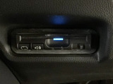 【ETC車載器】もはや必須アイテムのETCを搭載!高速道路のご利用時にとても便利!わずらわしい料金所での現金支払いが不要となりスムーズに通過できます♪