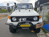 現車確認は事前にご予約をお願いします。オートローンOK♪基本表示金額のみで乗り出し可能です♪