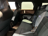 車両詳細はMINI NEXT 札幌東 TEL:011-785-3232へどうぞお気軽にお問い合わせ下さい