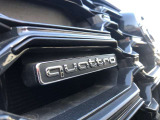 フルタイム4WD!様々な場所に適したトルク制御が行えるシステムです。 市街地走行や高速道路走行も天気や路面状況、走行スピードなどに応じて自動でタイヤ駆動を制御し、走行安定性や走破性も格段に向上しています。