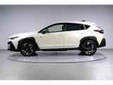 クロストレック 2.0 リミテッド 4WD 
