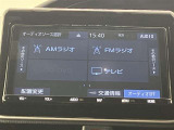 ご相談、お問い合わせはこちら&rarr;0569‐89‐0776◆スタッフまでお気軽にお電話下さい。毎週日曜、月曜は定休日となっております。
