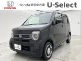ホンダ N-WGN