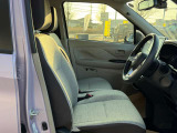 視界が良く 運転し易い車両です 是非、お試し下さい!