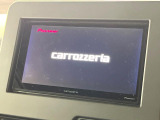 【ディスプレイオーディオ】お持ちのスマホやMP3プレイヤーとの無線接続で音楽再生が可能!コードで繋ぐわずらわしさも無く、手軽にお気に入りの音楽を楽しめます。