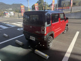 在庫総台数500台!!人気の車種を取り揃えてますのでお望みのお車がきっと見つかります!!掲載されていない在庫もございますので、お気軽にお問い合わせください!!