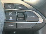 店舗にて現車の確認もいただけますので、お電話で在庫のご確認の上是非ご来店くださいませ!!!