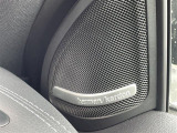 GLAクラス GLA250 4マチック 4WD 本革シート