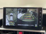 純正ナビ、社外ナビなども取り付け可能です!大きなサイズのナビを付けたい方はお気軽にお尋ねください!!