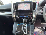 アフターサービスにも力を入れております!修理・車検なども対応させていただいてます。