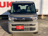 この度は当店のお車をご覧になっていただき、誠にありがとうございます。じっくり現車確認して頂けるよう、ご準備を致します!