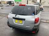 全国納車も可能です!詳細はお気軽にお問い合わせください!