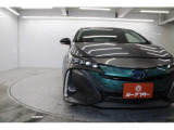 同業者様への販売はお断りさせていただきます。 車検無し車両の場合は、車検を取得したお支払い総額で表示しております。