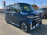 新車・中古車・整備・保険などお車のことは何でもご相談ください!