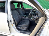 【SUV/ミニバン】お電話での現車確認も可能です!◆RAV4/NX/CX-30/CX-5/CX-3/C-HR/XV/プラド/エクストレイル/ハリアー/フォレスター/ライズ/ロッキー/ジムニー/シエラ◆