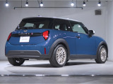 ミニ クーパー S 