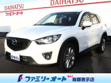 マツダ CX-5