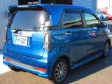 全車両総額販売!管轄陸運局(尾張小牧、春日井、一宮ナンバー)以外の登録の場合、別途登録料必要になります。