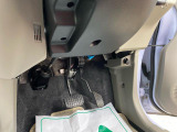 お車の状態をしっかりとお伝えするために1台の車両に付き40枚以上の画像を用意しております。外装はもちろん、室内の装備やお車の特徴などごらんください。