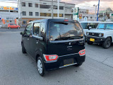 お車の知識がなくても大丈夫です!皆様のご来店をスタッフ一同、心よりお待ちしております。