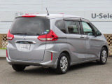 フリード 1.5 G ホンダセンシング 