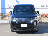 全車に安心のディーラー保証1年間・走行距離無制限の『ホッと保証』つきです。