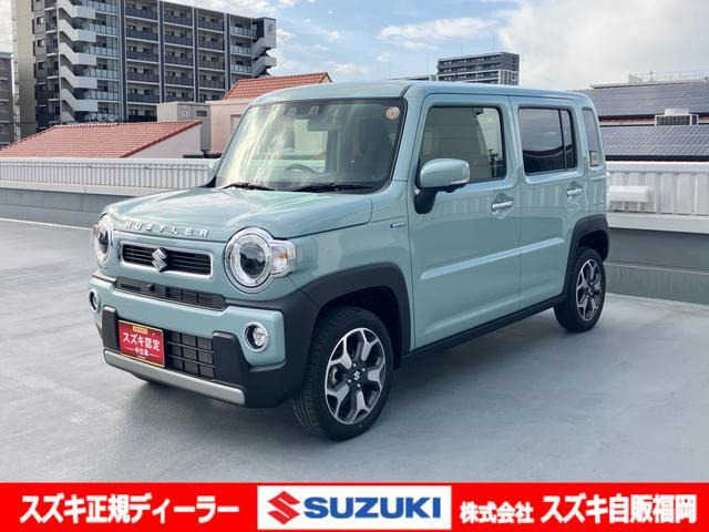スズキ自販福岡 スズキアリーナ博多の在庫情報 | 中古車情報・中古車