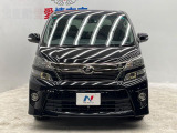 弊社では、全車『修復歴なし』のお車のみ取り扱っております。専任バイヤーによる厳選した仕入れの後、入庫後の車両チェックを行い、ネクステージが認定した高品質な中古車をご提供しております。
