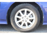 同業者様への販売はお断りさせていただきます。 車検無し車両の場合は、車検を取得したお支払い総額で表示しております。