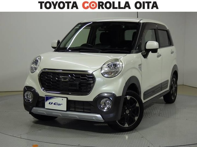 キャスト アクティバ G SAII 